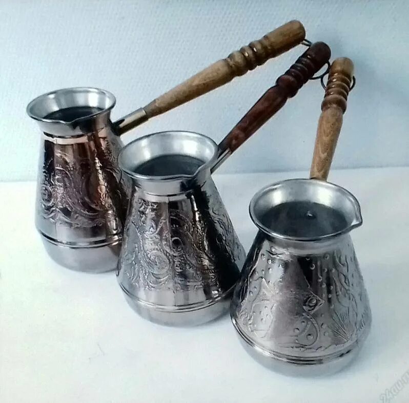 Турка сколько время. Медная турка станица пятигорск. турка медная для кофе  500 мл  пятигорск. турка для кофе медная 300мл пятигорск. турка медная на валберис.