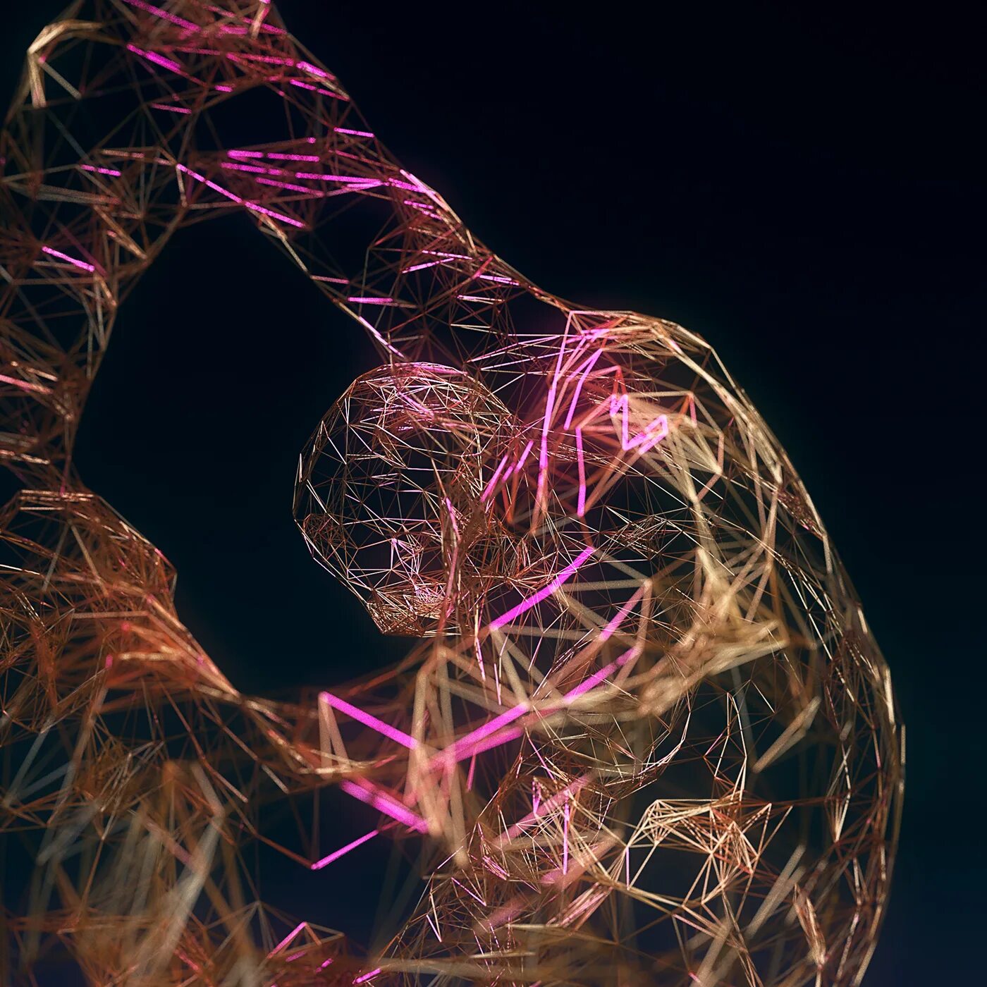 Generative ai fill. Houdini generative. generative ai. адобе фотошоп искусственный интеллект. adobe generative fill.