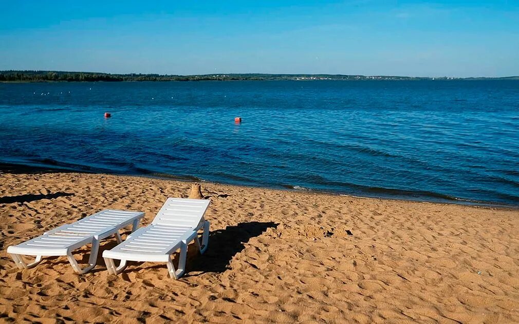 Минские моря цены. Заславское водохранилище пляжи. Беларусь Минское море. Заславское водохранилище пансионат. Заславское водохранилище Минск.