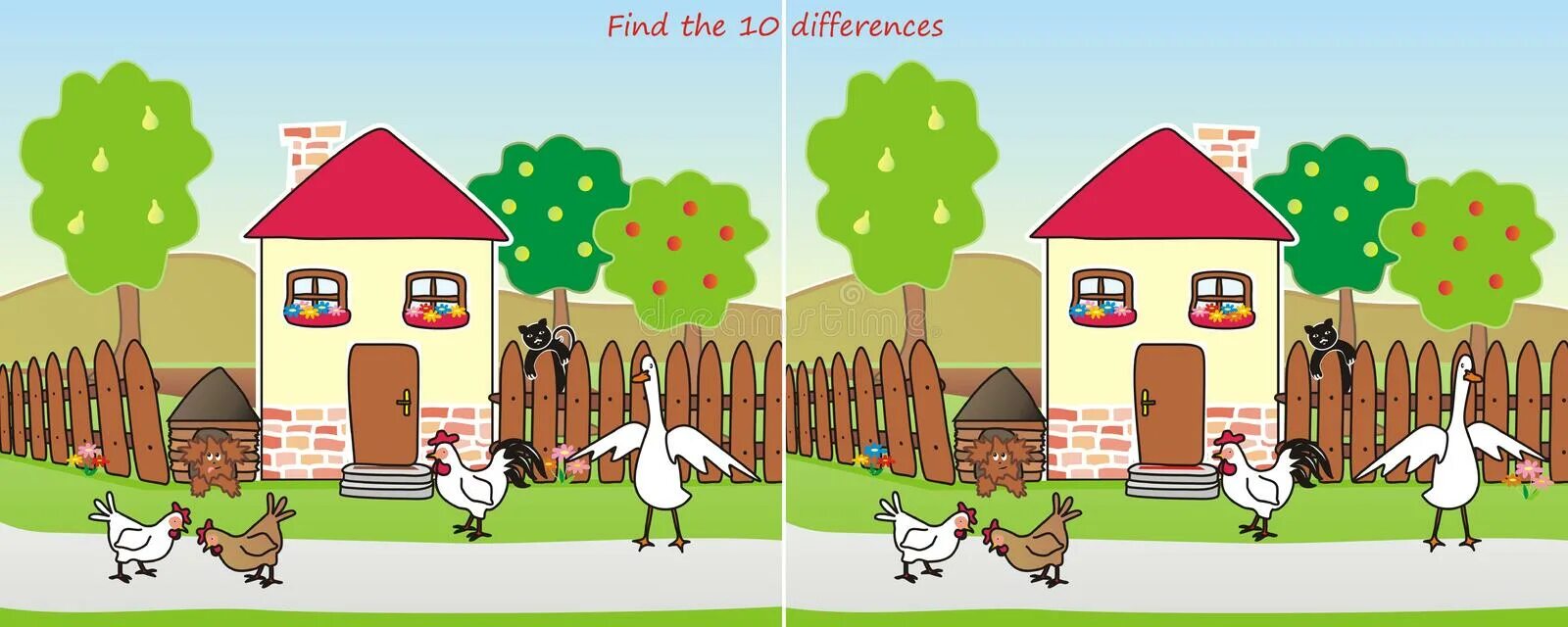 Картинки для описания. English lessons обложка. Детский садик рисунок. Стремление вперед. Present continuous картинки для описания.