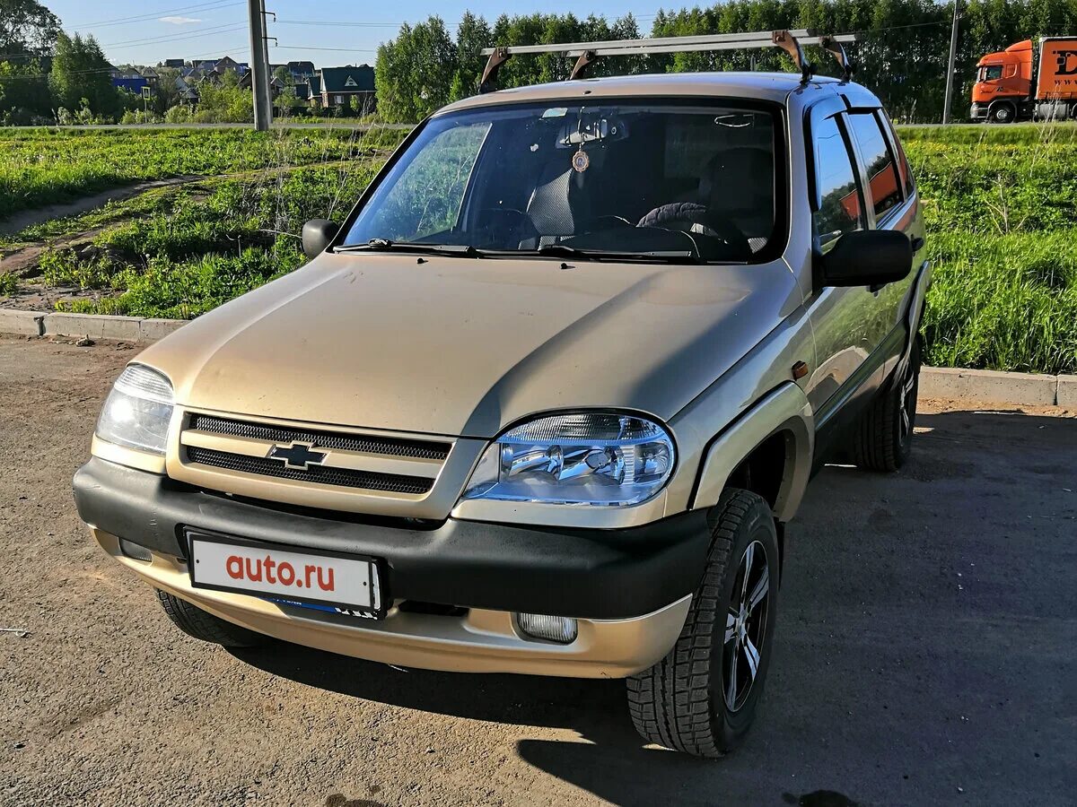 Chevrolet niva 2005. шевроле нива 2005 комплектации. нива шевроле 2005г. Chevrolet niva 2005 4wd. шевроле нива 2005.