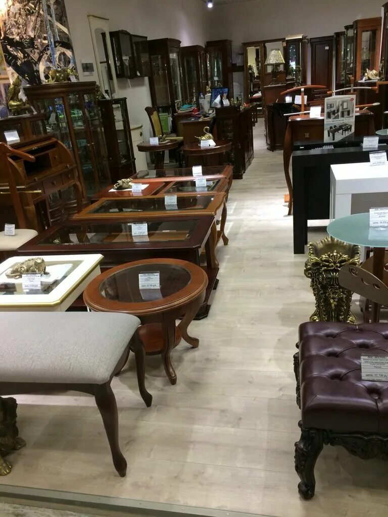 тц гранд химки. мебельный торговый центр. магазин мебели в химках. идея магазин мебели. мебельный магазин химки.