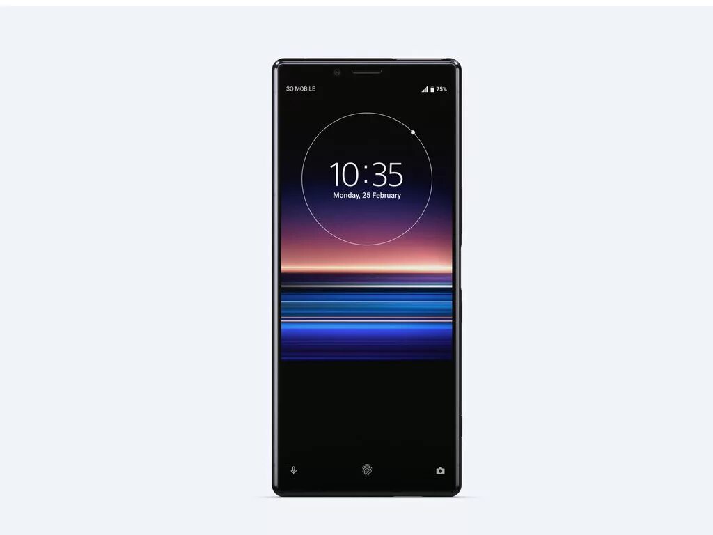 Телефон сони 10. Смартфон Sony Xperia 1 IV. Sony Xperia 1 экран. Смартфон Sony Xperia 1 v. Sony Xperia 10 II Dual.