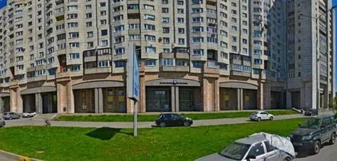 Морская 15 адрес