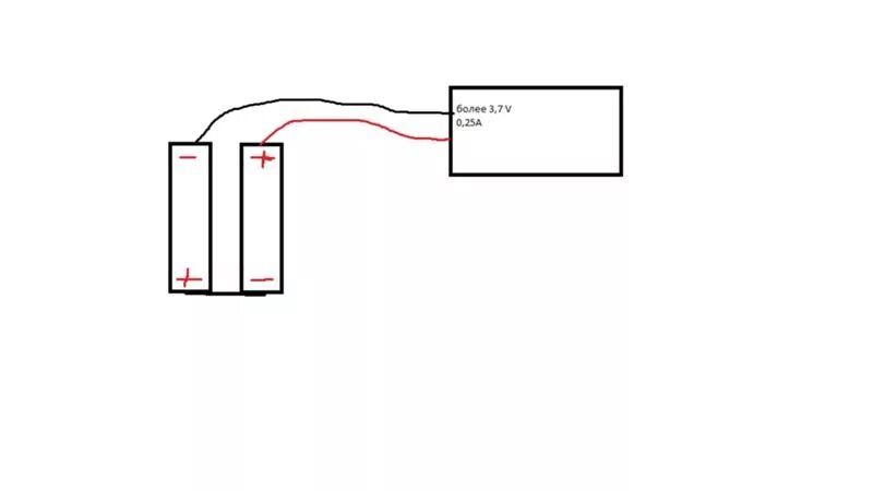 Соединение 3 аккумуляторов. Параллельное соединение аккумуляторов 18650. Параллельное соединение аккумуляторов 18650 схема. Параллельное подключение аккумуляторов 18650 схема. Схема для аккумуляторов 3/7 вольт.