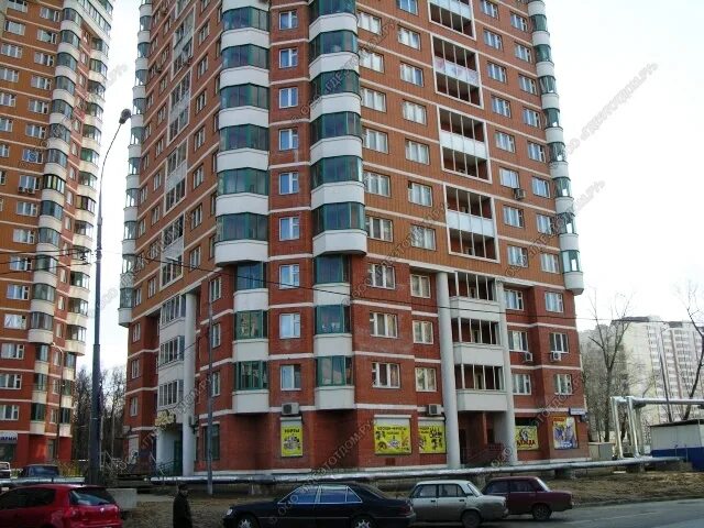 Новорогожская 20. Новорогожская 22 москва. , 22. Новорогожская 28. Москва, новорогожская ул.