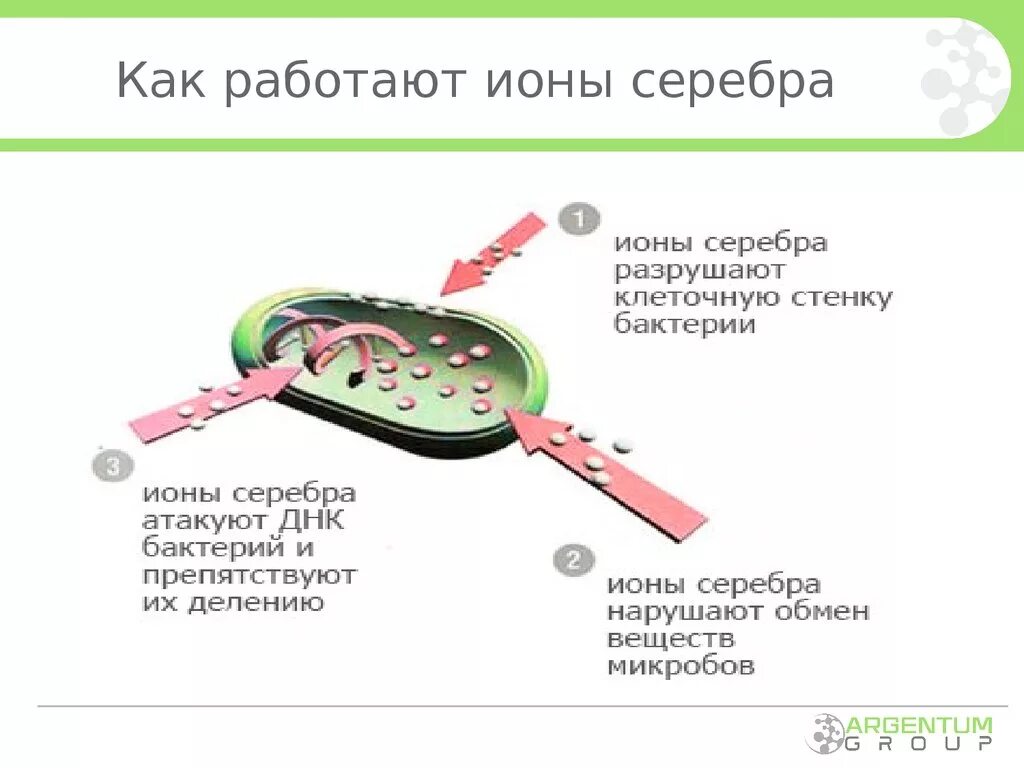 Ионы серебра. Как работают ионы серебра. Ионы как работают. Как действуют ионы серебра. Ионы серебра можно обнаружить