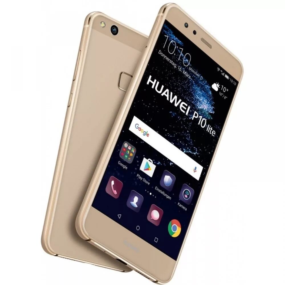 Телефон huawei p10. Huawei p10 Lite. Huawei p10 Lite 32gb. Huawei p10 Lite Gold. Смартфон Хуавей 10 Лайт.