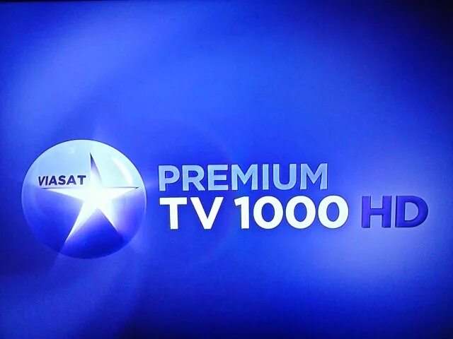 Tv1000 Premium. ТВ 1000. Tv1000 Premium Телеканал. Tv1000 Viasat. Канал 1000 00