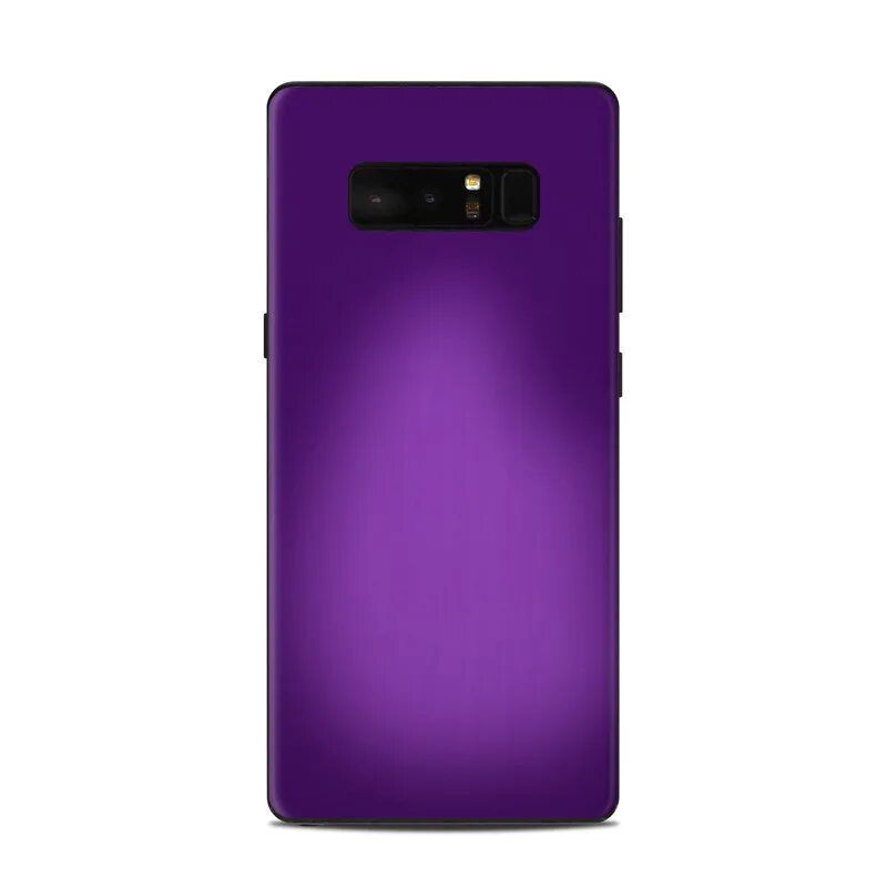 Samsung galaxy 8 чехол. Фиолетовый самсунг ноут 8. Samsung Galaxy Note 9 Purple. Samsung Note 8 чехол. Самсунг с8 фиолетовый.