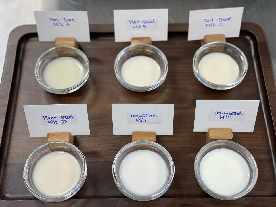 What kind of milk full. You want what kind of milk. Milk what kind you. Milk what kind you. Урарака очако you want what kind of milk.