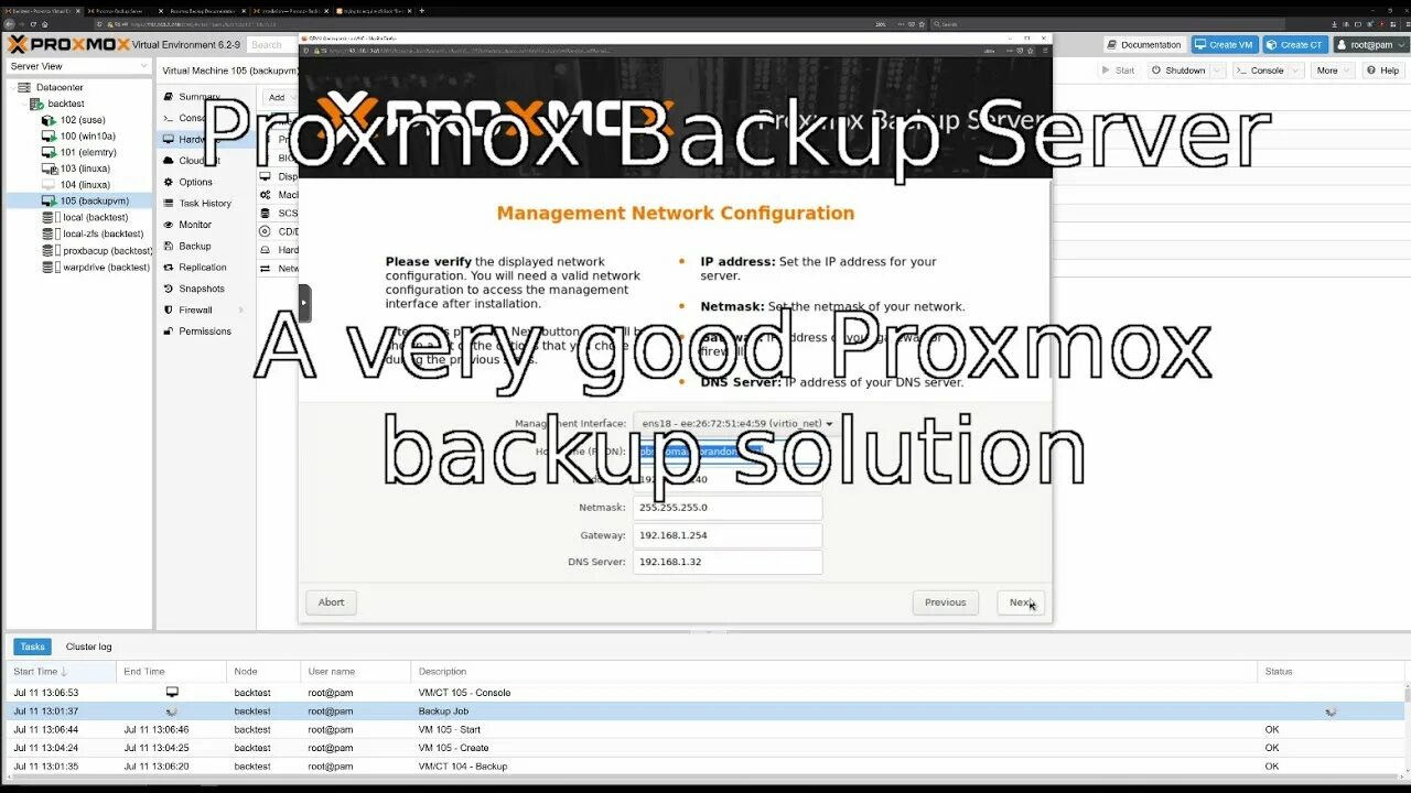 Proxmox backup server установка. Proxmox backup server. proxmox backup server archive. proxmox backup server add. proxmox backup server backup file share.
