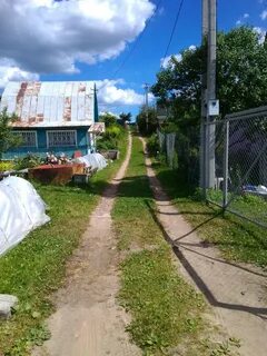 Участки в красноармейском