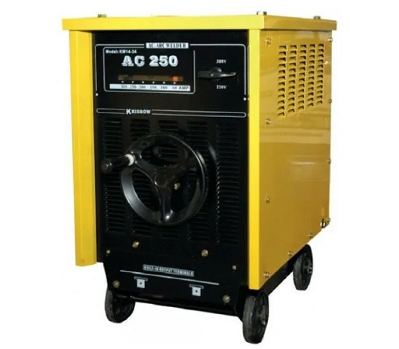 Сварочный аппарат kaiser turbo-300m. Сварочный аппарат bestweld pr 250. Сварочный аппарат awelco smartmig 2200. Мастер xl 220/380в комплектность. Сварочный трансформатор элитек ас 250.