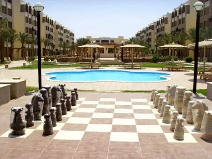 Aqua beach 4