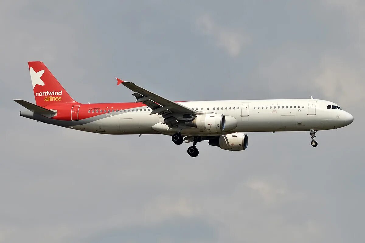 A321 Nordwind Airlines. Airbus a321 Nordwind. Nordwind Боинг 757-200. A321neo Nordwind.