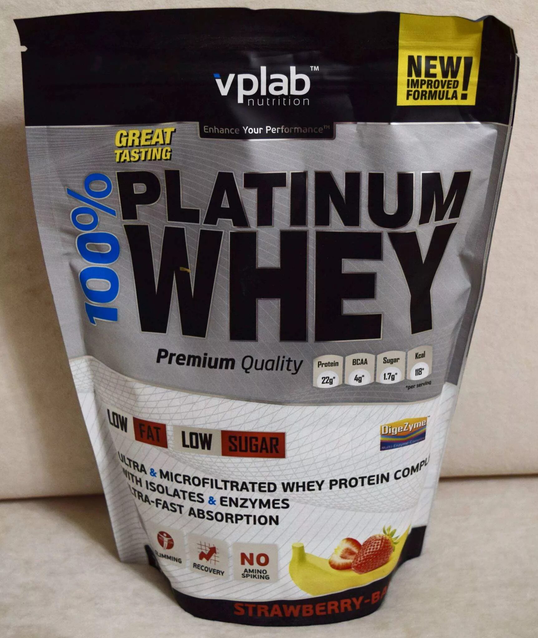 Купи протеин ru. Протеин VPLAB 100% Platinum Whey. Протеин Whey Platina сывороточный. Протеин VPLAB 100% Platinum Whey (30 г) 11 шт.. Протеин VPLAB 100% Platinum Whey (30 г) 10 шт..