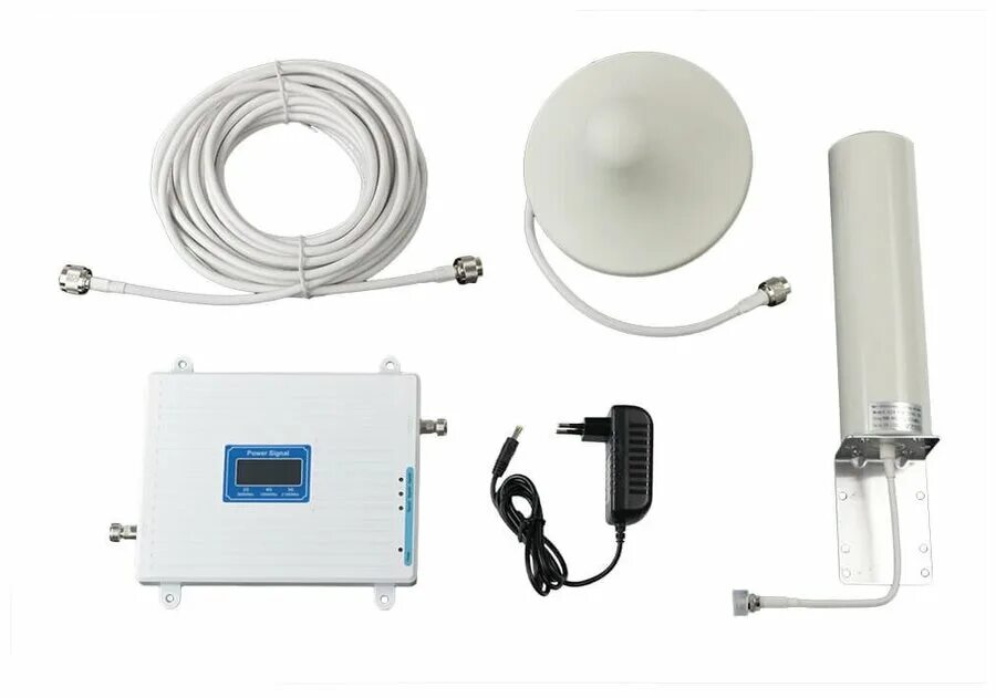Power signal optimal 900/1800/2100. Power signal 900. Усилитель сигнала связи power signal 900/1800 mhz (для 2g) 70 dbi, кабель 15 м. Gps усилитель сигнала для iphone. Усилитель сигнала связи power signal optimal.