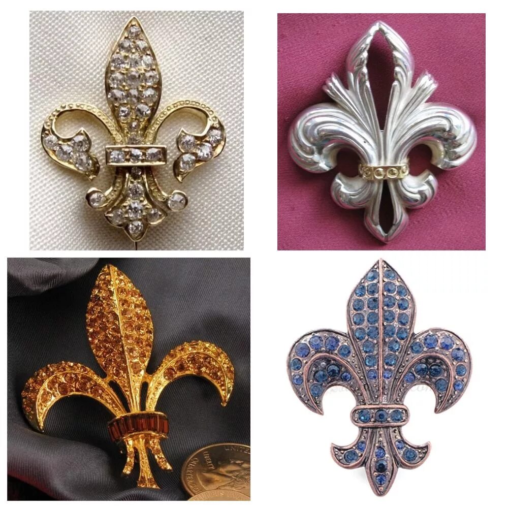 Геральдическая лилия франции. Геральдическая лилия на гербе французских королей. Лилия символ французских королей. Королевская лилия символ франции. Цветок франции символ королевской власти.