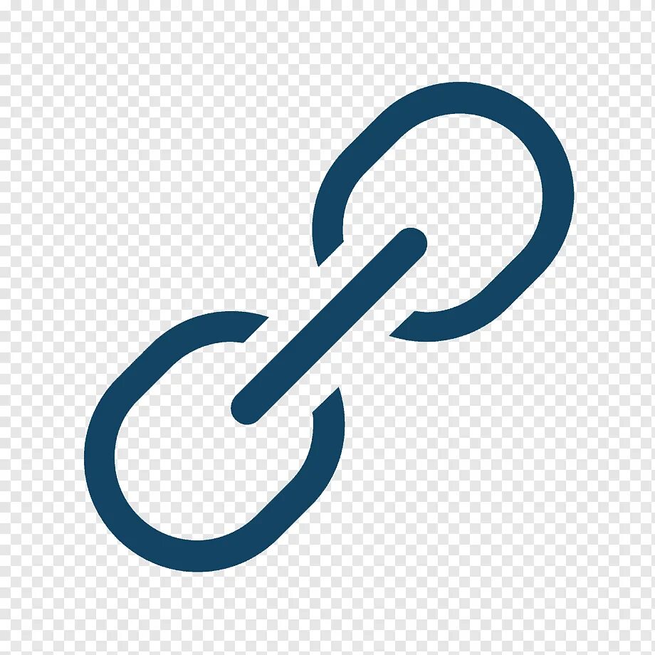 Презентация в powerpoint с гиперссылками. Гиперссылка анимация. Гиперссылка анимация. Ссылки. Значок ссылки для сайта.