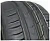 Cordiant comfort 2 летняя купить. Cordiant Comfort 2 205/55 r16 94v. Cordiant Comfort 2 SUV. Cordiant Comfort 2 205/55r16. Cordiant Comfort 2 225/45 r17 94h.