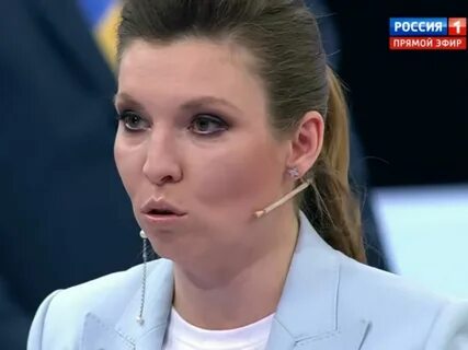 Новости скобеева 60