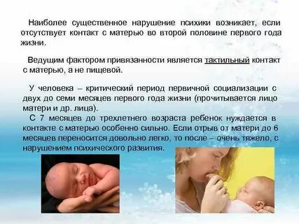 Является существенным нарушением