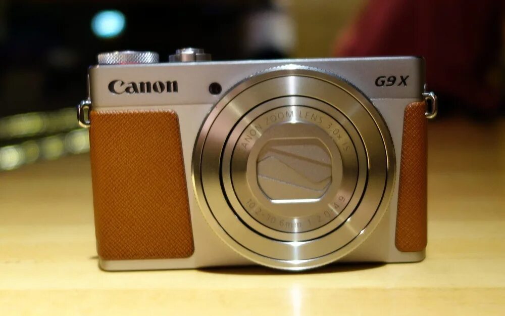 Canon powershot g9 купить. Фотоаппарат компактный Canon g9x Mark II Silver. Canon POWERSHOT g9 x Mark II Silver. Canon POWERSHOT g9 x Mark 2. Фотоаппарат Canon POWERSHOT g9.