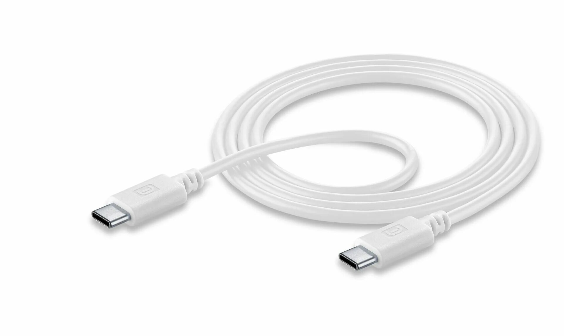Type c quick. Кабель usb type c samsung 5a 1.8 м. кабель usb 3.0 usb type-c. usb кабель для usb type-c 1.0м maimi x29 (белый) 5a. кабель xiaomi 6a usb- type-c.