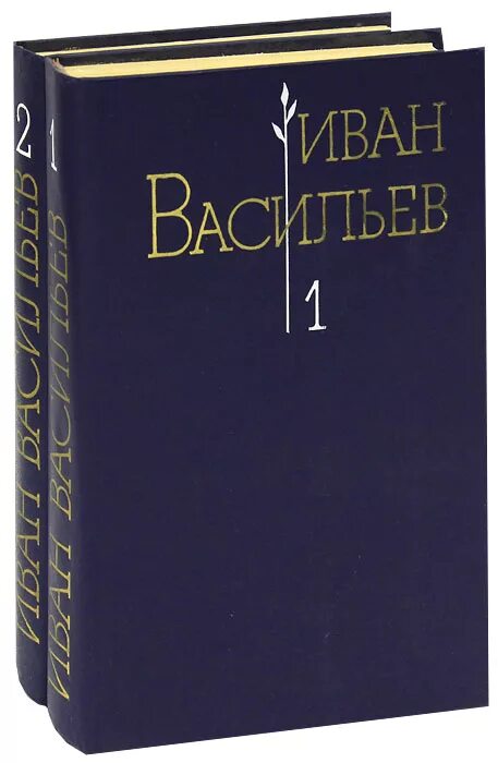 Циклы книг васильева. Книги Васильева.