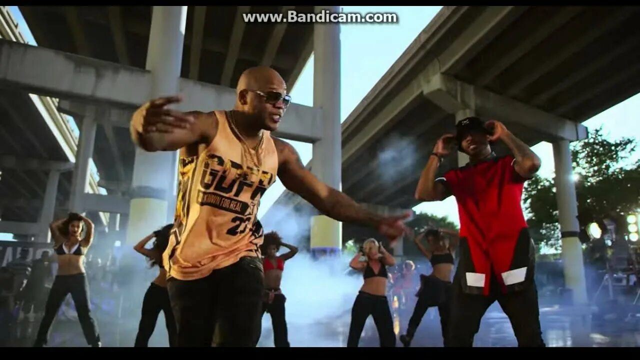 GDFR флоу Райда. GDFR Flo Rida. Flo Rida 2011. Flo Rida GDFR клип. Песня flo rida low