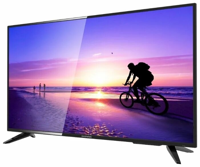 Телевизор 43 дешево. Телевизор Daewoo Electronics l43s790vne 43" (2016). Телевизор led Daewoo 43dh55uq. Daewoo 43 телевизор led. Телевизор Daewoo Electronics l32a645vte 32" (2019).