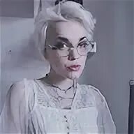 Кинки софт