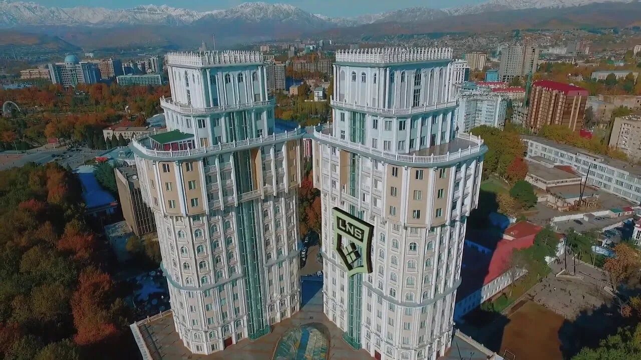 Душанбе 2022. Столица Таджикистана сейчас 2022. Город Душанбе 2022. Город Душанбе 2023.