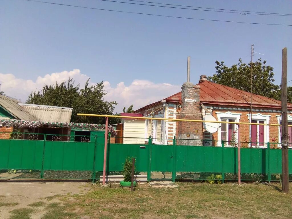 п веселый ростовской погода. посёлок весёлый ростовская область веселовский район посёлок. весёлое (посёлок, весёловский район). п веселый ростовской погода. веселый ростовской области карта.