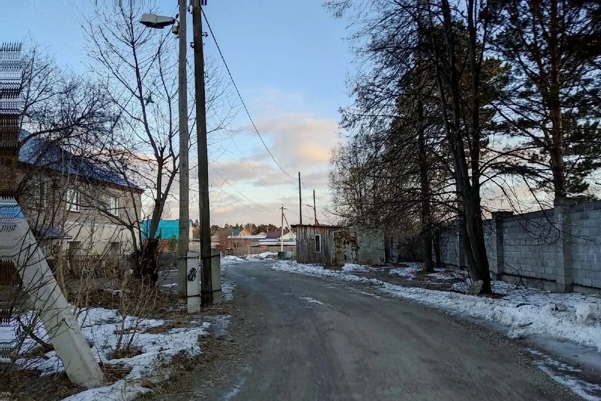 Беловодовка томская обл. Зырянское томская область. Погода томск зырянское на 14 дней. Село зырянское томская область. Районы томска.