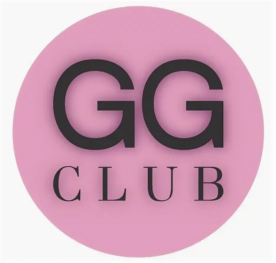 Clubgg. Gg club отзывы. Gg club москва. Знак gg. Компьютерный клуб кропоткин.