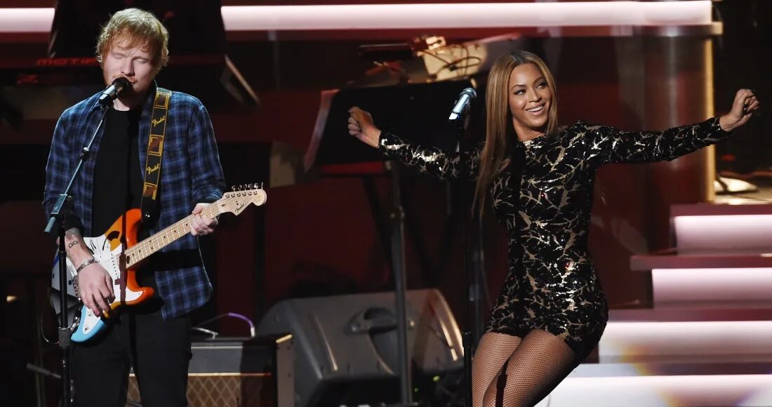Perfect duet