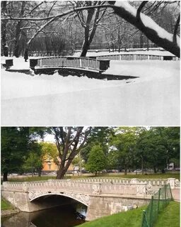 Санкт петербург было стало