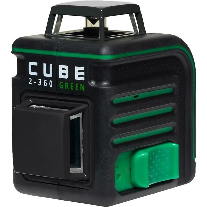 Ada cube 2. Ada Cube 2-360 Green professional Edition а00534. Лазерный нивелир ada Cube 360 2v Green professional Edition. Лазерный уровень ada Cube 3-360 Green Ultimate Edition а00569. Построитель Green 2 360.