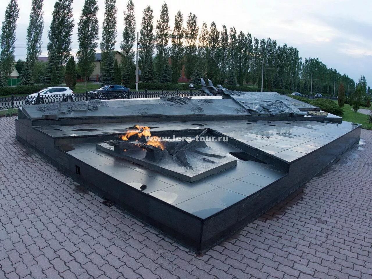 ржевский мемориал советскому солдату. мемориал солдату ржев.