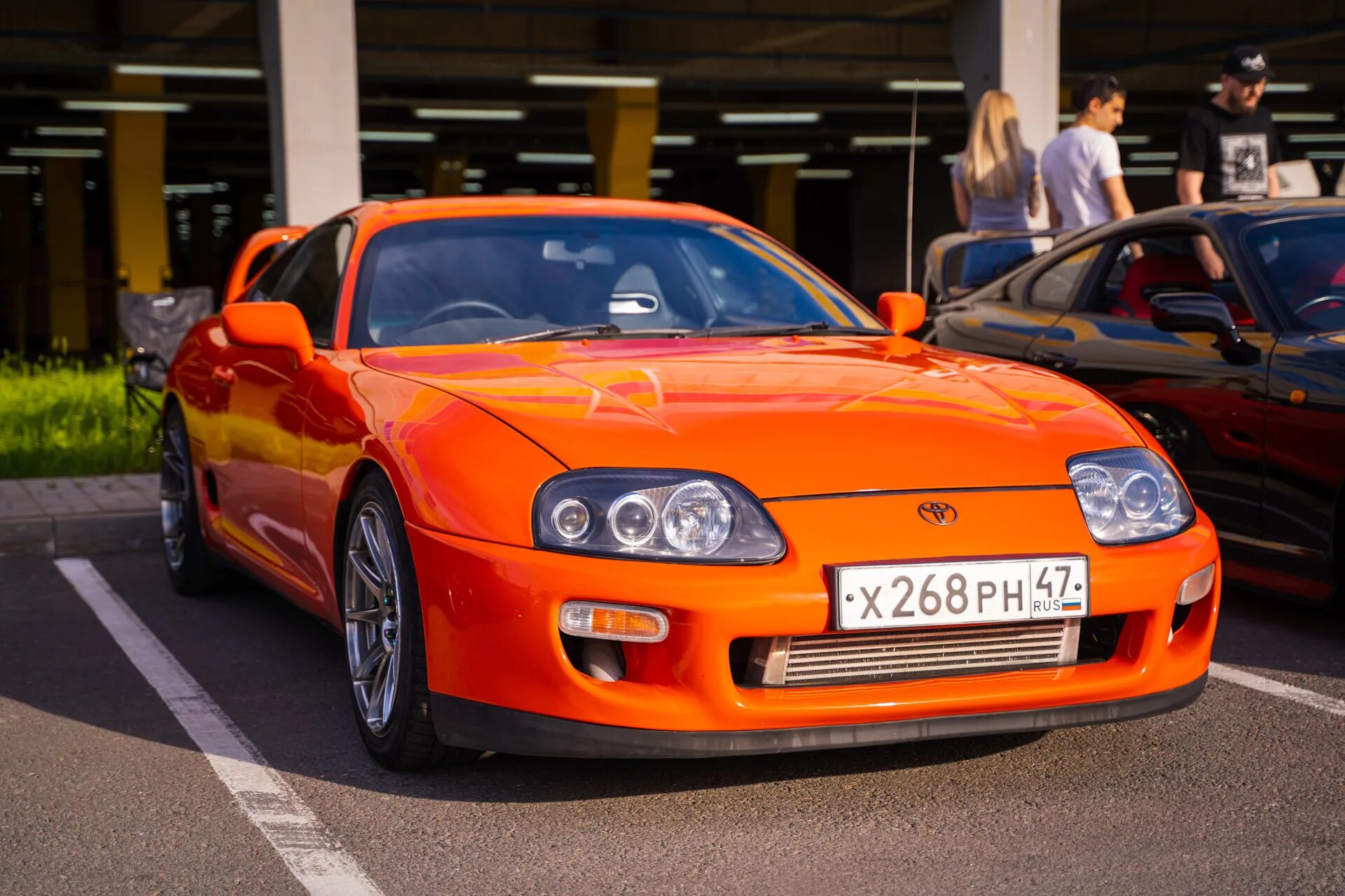 Супра романи. Toyota Supra 2002. Toyota Supra jza80. Супра 666. Toyota Supra 2002 Price.