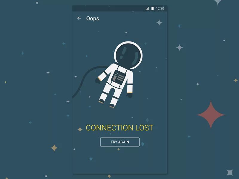 Lost connection to extension. Connection lost. connection is lost. connection lost картинка. lost connection screen.