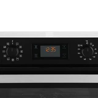 Hotpoint ariston fa3 540 jh