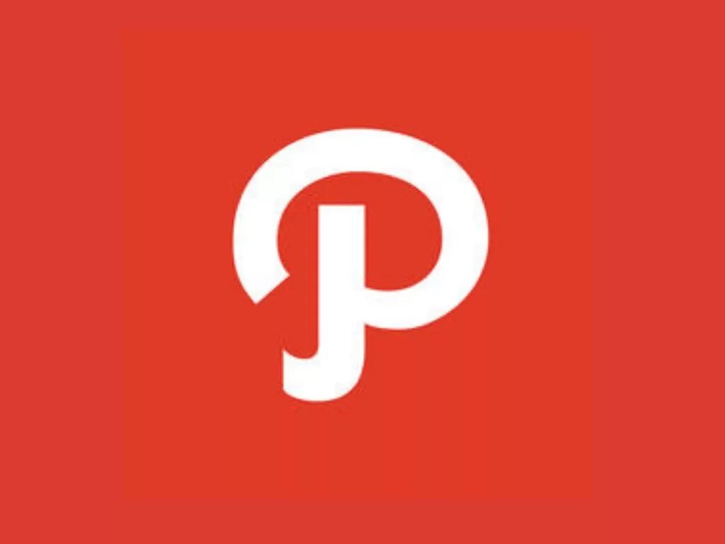 Приложение path. Path app. social path. path logo. clearpath logo.