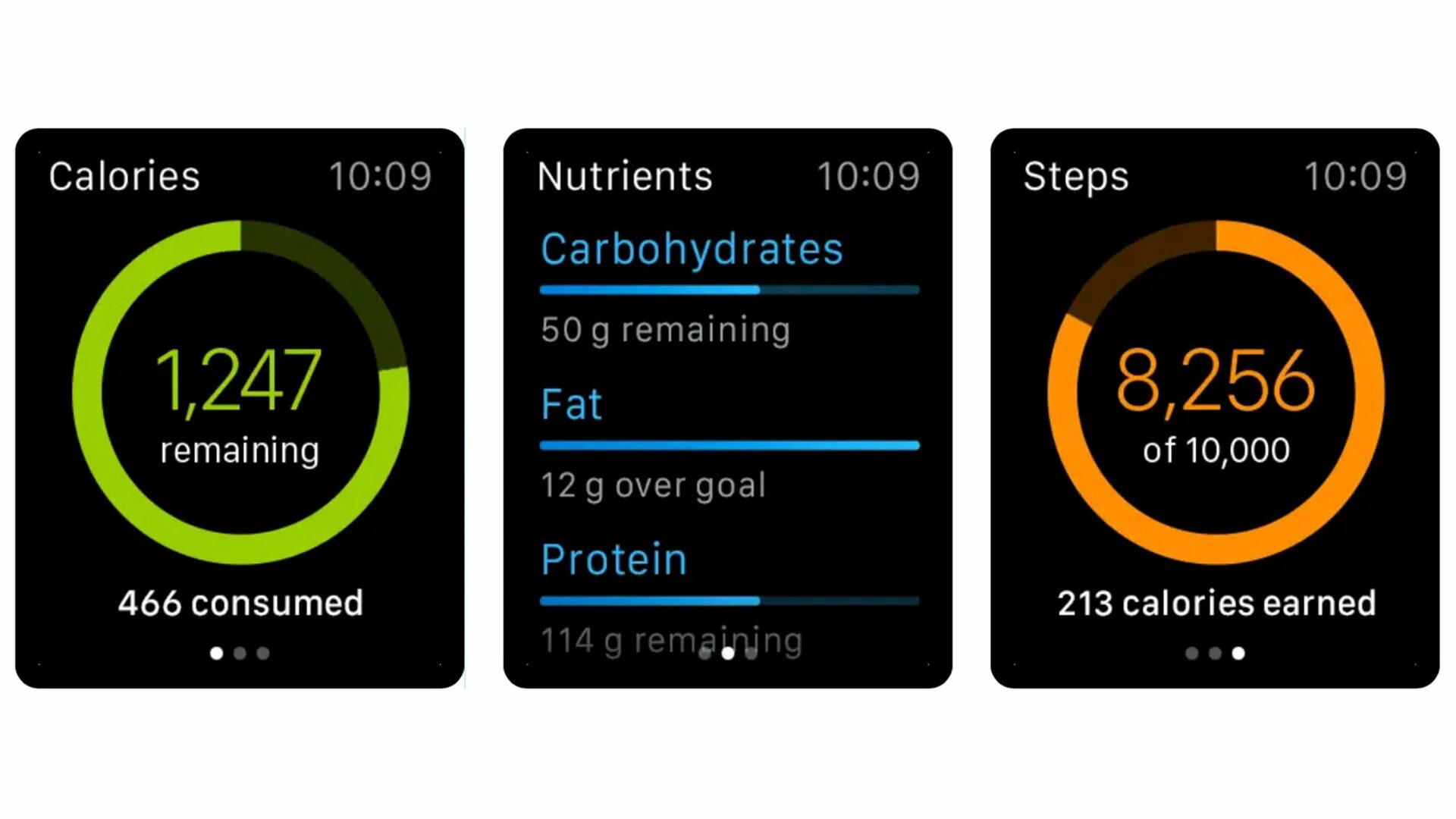 Программа здоровье для часов. 900 Калорий на часах Эппл. Приложение для подсчета съеденных калорий Apple watch.