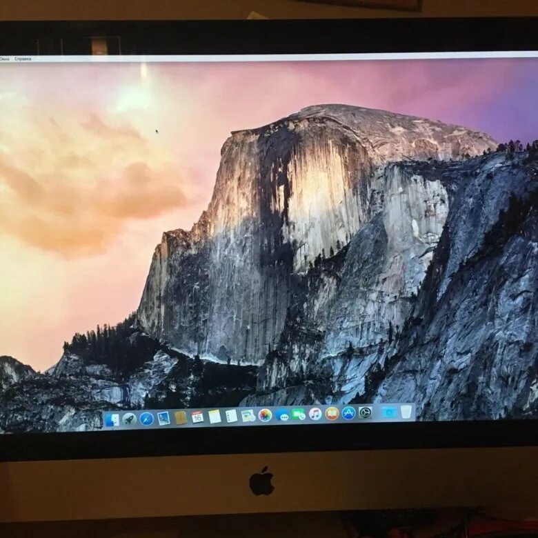 Macos 2013. Macos 2013