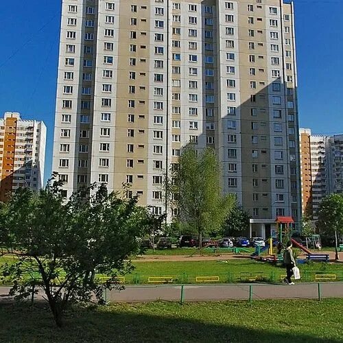 9, к. Москва, ул лукинская д 4. Москва ул лукинская д. Ул лукинская 14. Москва ул лукинская 9.