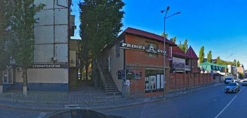 Мубарак, магазин продуктов, Россия, Махачкала, ул. Абдулхакима Исмаилова, 6А - Я