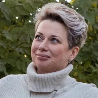 Школа артемова